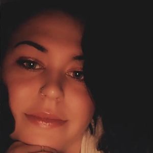 Meet your Posher, Somers